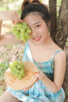 母女开门起静电引发煤气爆炸